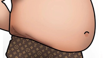 Roblox: коды Be FAT