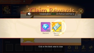 Карманные Коды Мечты