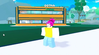 Roblox: Power Legends Tycoon Коды (Ноябрь 2024)