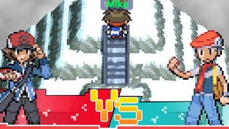 Коды Pixel Trainer