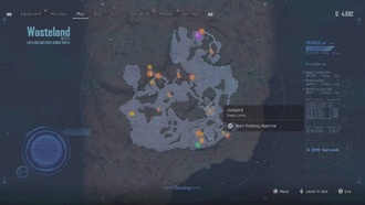 Как разблокировать все DLC-костюмы Stellar Blade из коллаборации с Goddess of Victory: Nikke