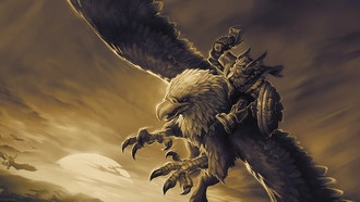 Для World of Warcraft Classic стали доступны серверы «Нового начала»