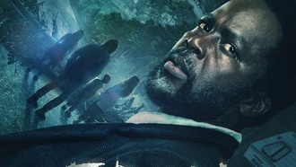 Мистический сериал «Извне» будет продолжен: Metro-Goldwyn-Mayer анонсировала четвёртый сезон