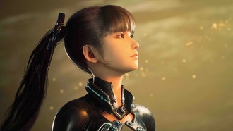 Сколько времени потребуется, чтобы пройти Stellar Blade?