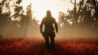 Проблемы с системой A-Life в «Сталкере 2»