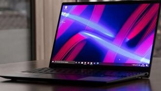 Windows 10 показывает рекламу Windows 11. Microsoft предлагает вам купить ноутбук с Copilot