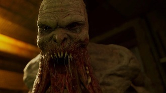 Моды для S.T.A.L.K.E.R. 2: Heart of Chornobyl улучшают FPS и игру