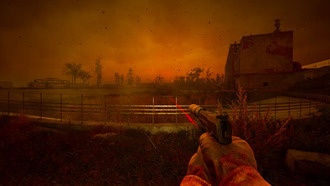 STALKER 2 продан тиражом в 1 миллион копий, а число игроков с Game Pass значительно возросло