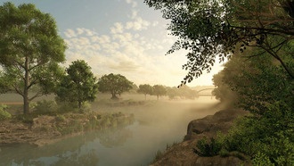 Руководство по трофеям и достижениям в Farming Simulator 25: