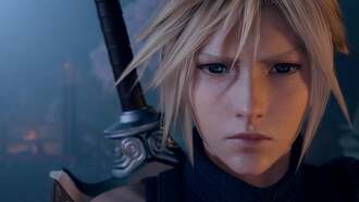 Final Fantasy 7 Rebirth не получит никаких DLC, но у разработчиков есть на то веская причина