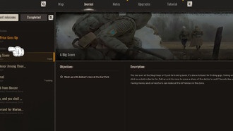 Как быстро заработать деньги в Сталкере 2
