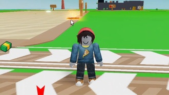 Roblox: Строим ловушки с друзьями Коды