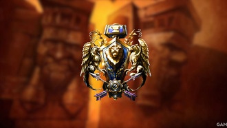 WoW Classic: лучшие подземелья для прокачки