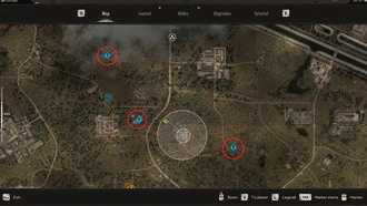 Прохождение Stalker 2: Budmo (Все тайники и стоит ли их воровать)