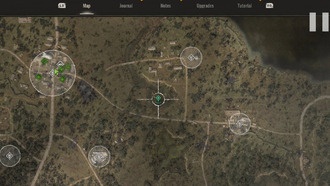 STALKER 2: Как получить артефакт под аномалией Бульба