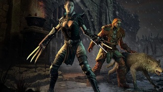 Новый рейтинговый сезон в Diablo II: Resurrected начнётся в декабре