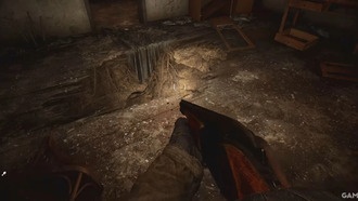 Как пройти «Кусочек торта» в STALKER 2: Сердце Чернобыля