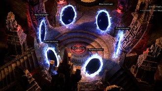 Как получить ранний доступ к Path Of Exile 2