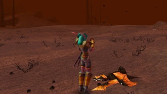 WoW Classic: Лучшие профессии для зарабатывания золота