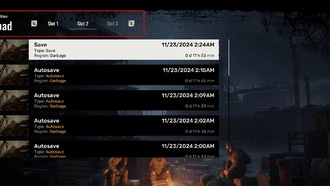 STALKER 2: Как исправить зависание на экране загрузки, сбои и проблемы с компиляцией шейдеров