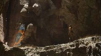 Разработчики игр опасаются отсутствия конкуренции на Unreal Engine 5