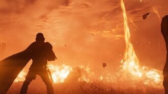 Создатель Helldivers 2 о «тяжёлом положении» игровой индустрии