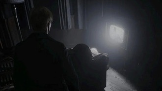 Игроки ремейка Silent Hill 2 разгадали послания на телевизорах