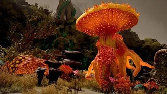 Baldur’s Gate 3 повлияла на Avowed: игра от Obsidian Entertainment наградит за подход к игре