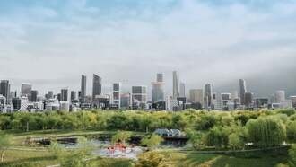 Cities: Skylines 2 получит новые наборы для авторов и патч