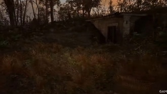 СТАЛКЕР 2: Сердце Чернобыля - Пошаговое руководство для Lost Boys