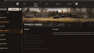 Сталкер 2: Стоит ли помогать или бороться с косоглазием?