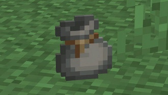 Minecraft: How To Красители Наборы