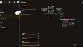 Stalker 2: Техник не может установить это обновление (решено)