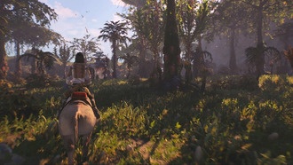 Как повысить уровень дружбы в башнях Агасбы