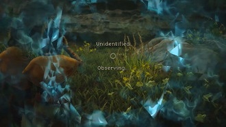 Как получить и использовать Шимускоп в Башнях Агасбы