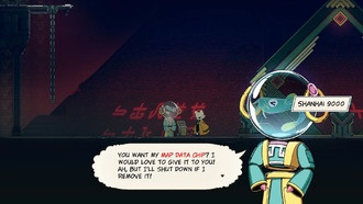 Девять солов: стоит ли принудительно удалять чип?