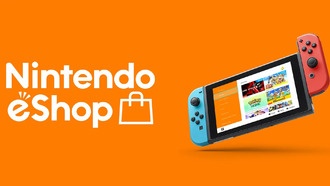Nintendo проведёт Direct в июле — ожидаются анонсы игр на 2025 год