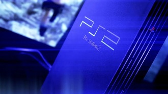 PlayStation 2 продана тиражом более 160 миллионов единиц