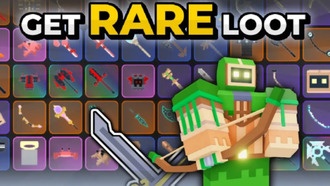 Roblox: Wanderlands Dungeon RPG Коды