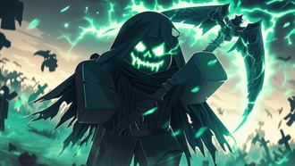 Roblox: Коды самых сильных героев СЛУЧАЙНОСТЬ