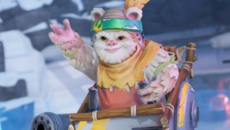 Star Wars: Hunters выйдет на ПК в 2025 году