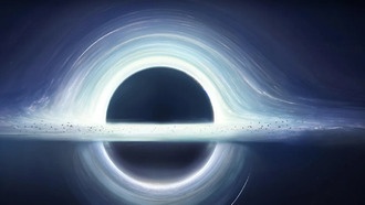 Студия Worlds Untold, возглавляемая сценаристом Mass Effect, прекращает работу