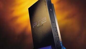 PlayStation 2 — самая популярная консоль в истории