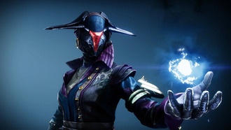 Игроки в Destiny 2 обнаружили баг, который позволяет быстро побеждать боссов