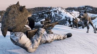 Критика Frostline в адрес DayZ. Ответ главы Bohemia Interactive