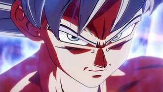 «Жемчуг дракона: Искра! ZERO» вызвал споры среди фанатов после финала турнира