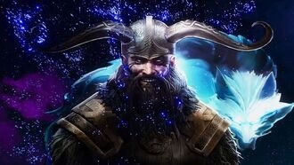 Age of Mythology Retold: обновление усложнило игру