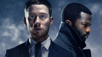 Вышел тизер третьего сезона сериала «Банды Столицы Великобритании»