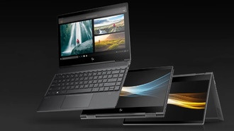 ПК с искусственным интеллектом не стимулируют продажи