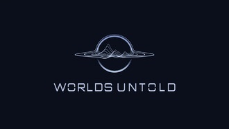 Developer Worlds Untold «приостанавливает операции», поскольку NetEase прекращает финансирование